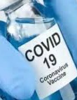 देश में  इस साल मार्च तक 12-14 साल के बच्चों का कोविड-19 टीकाकरण शुरू होगा।